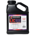 Hodgdon Lil' Gun Powder (4 lb)