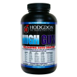 Hodgdon High Gun  (1 LB)