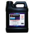 Hodgdon High Gun (8 lb)