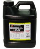 Hodgdon HP38 Spherical Powder (8 lb)