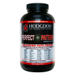 Hodgdon Perfect Pattern  (1 LB)