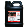 Hodgdon Perfect Pattern (8 lb)