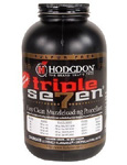 Hodgdon Triple Seven T73  FFF Muzzleloading Powder (1 lb)