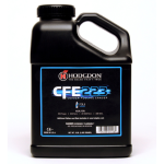 Hodgdon CFE 223 Spherical Rifle Propellant Powder (8 lb)