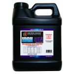 Hodgdon High Gun Powder (8 lb)