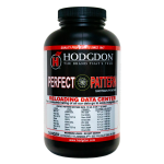 Hodgdon Perfect Pattern Powder (1 lb)