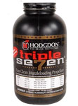 Hodgdon Triple Seven T72  FF Muzzleloading Powder (1 lb)