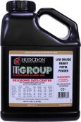 Hodgdon Titegroup Smokeless Powder (4 lb)