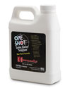 Hornady Lock-N-Load Sonic Gun Solution (1 Quart)