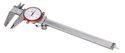 Hornady Steel Dial Caliper - Inches
