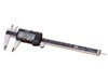 Hornady Steel Digital Caliper - Metric