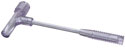 Hornady Kinetic Bullet Puller