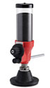 Hornady Lock-N-Load Quick Trickle