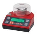 Hornady Electronic Bench Scale 1500 Grain  #050108