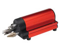 Hornady Lock-N-Load Case Prep Trio