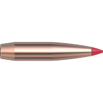 Hornady 22cal (.224) 88gr ELD Match Bullets (100/Box)