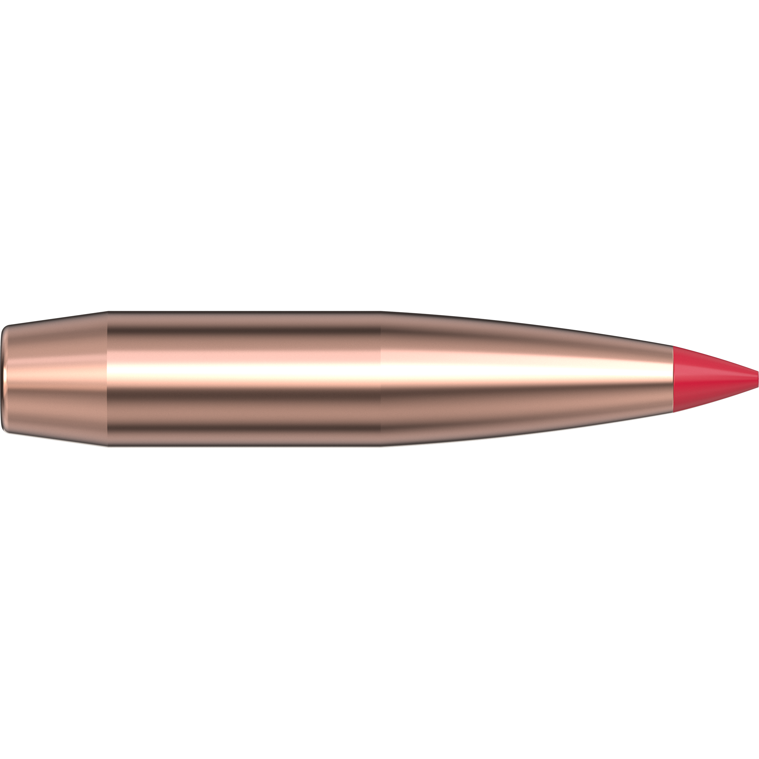 Hornady 22cal (.224) 88gr ELD Match Bullets (100/Box)
