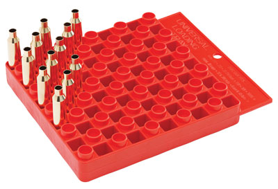 Hornady Universal Loading Block W/Sleeve