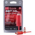 Hornady 50cal Lock-n-Load Speed Sabot with 45cal .452 250gr SST Bullet (10/box)