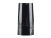 Hornady 50 cal .452 High Velocity Sabots #6751 (bag/50)