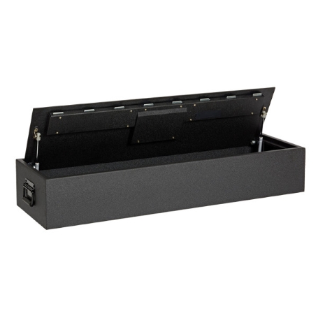 SnapSafe Trunk Safe II