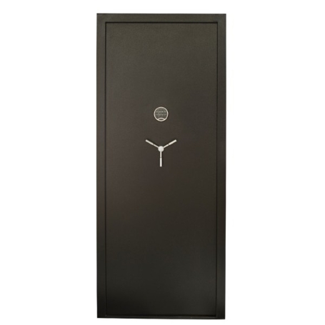 SnapSafe In-Swing Vault Door (32