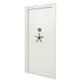 SnapSafe Premium Vault Door (36