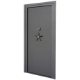 SnapSafe Premium Vault Door (36