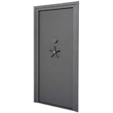 SnapSafe Premium Vault Door (36