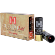 Hornady 12ga 2.75