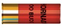 Hornady 12ga 2.75