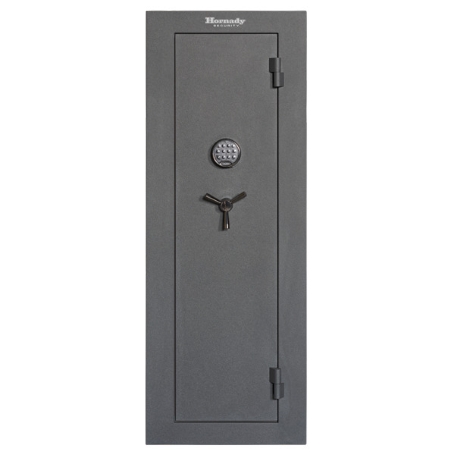 Hornady Rapid Safe Ready Vault RFID w/ WIFI