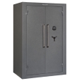 Hornady Mobilis Double Door Max Safe