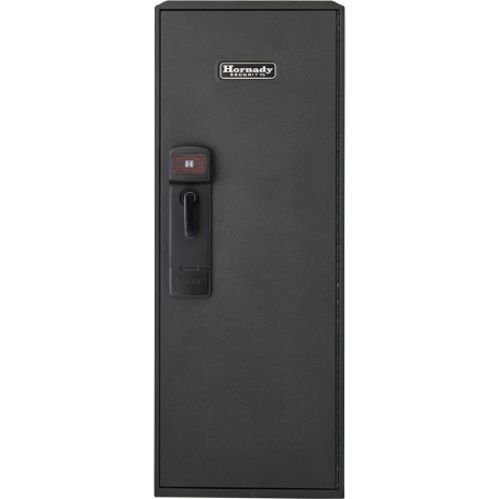 Hornady Rapid Safe Ready Vault RFID w/ WIFI