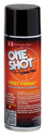 Hornady One Shot First Firing Bore Conditioner