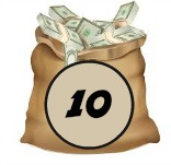 10 pts