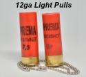 12ga Fan or Light Pull  (2 per pak)
