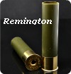 Remington 10ga 3.5 new/unprimed hulls (50/bag)