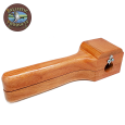 Unload-It Shotshell Dismantling Tool 20ga
