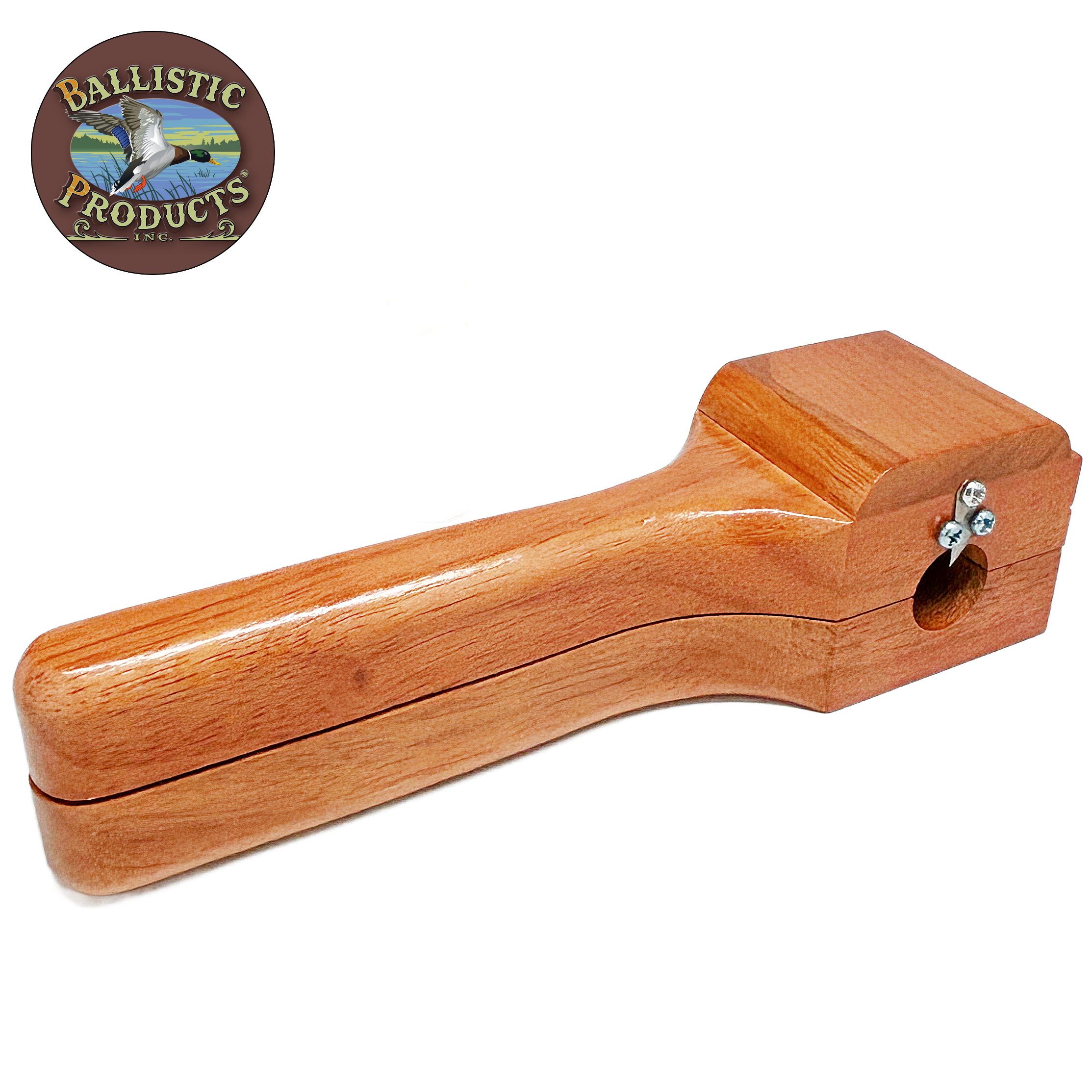 Unload-It Shotshell Dismantling Tool 20ga