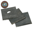 Replacement Blades for Spin-N-Trim (3/pack)