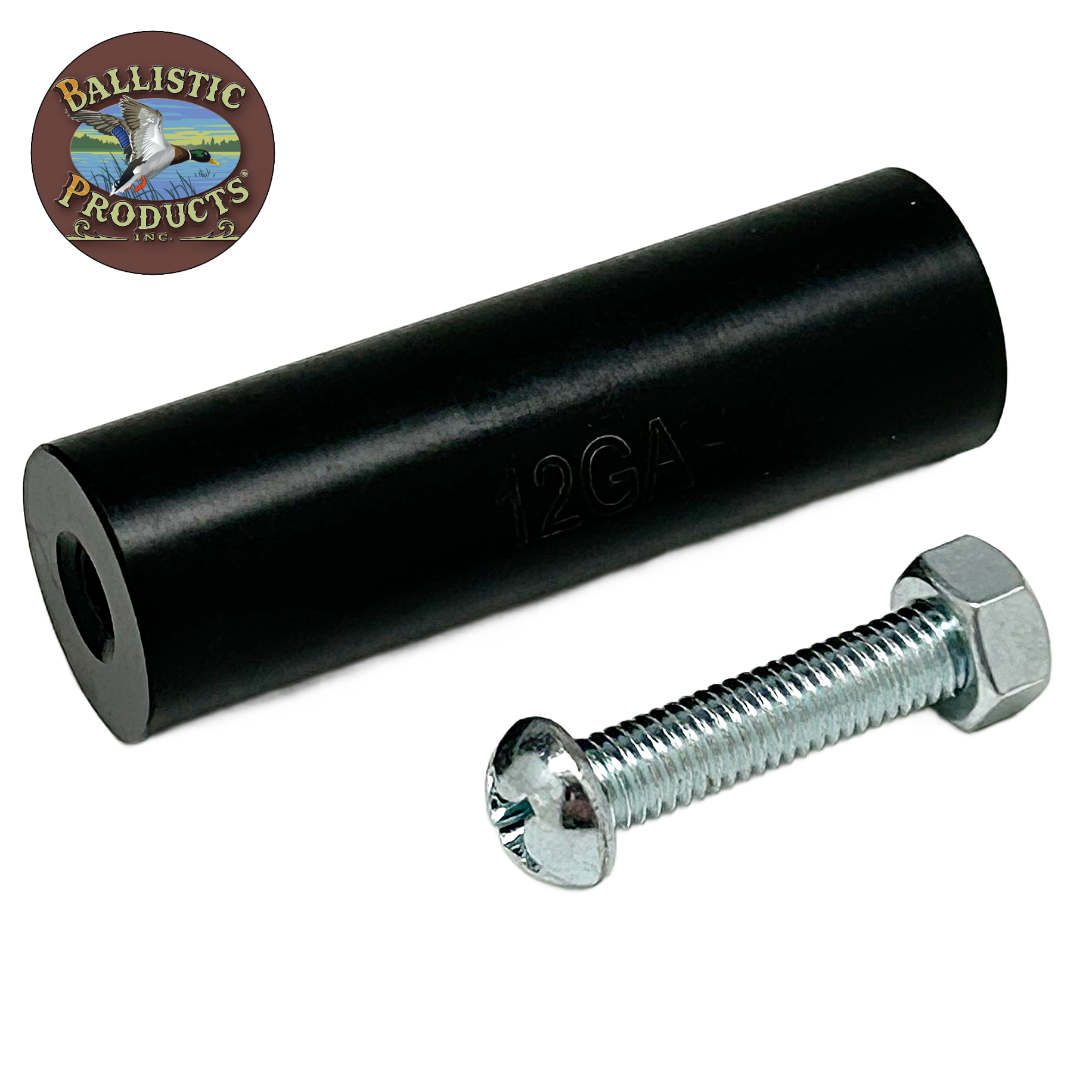 Roller Bale Replacement for Spin-N-Trim - 10ga