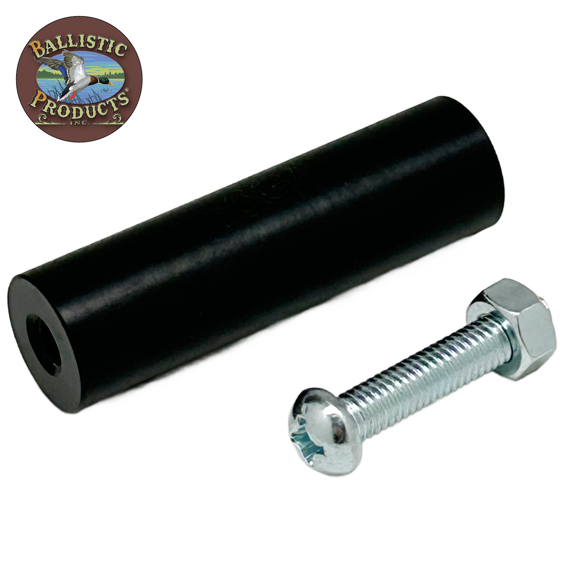 Roller Bale Replacement for Spin-N-Trim - 16ga