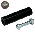 Roller Bale Replacement for Spin-N-Trim - 20ga