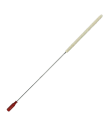 ProShot 12/16 GA 3 pc Shotgun Bore Cleaning Tool