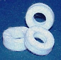12ga CT2 1/4 Felt Wad (500/bag)