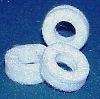 12ga CT2 1/4 Felt Wad (500/bag)