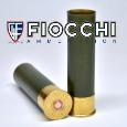 Fiocchi 12ga 3
