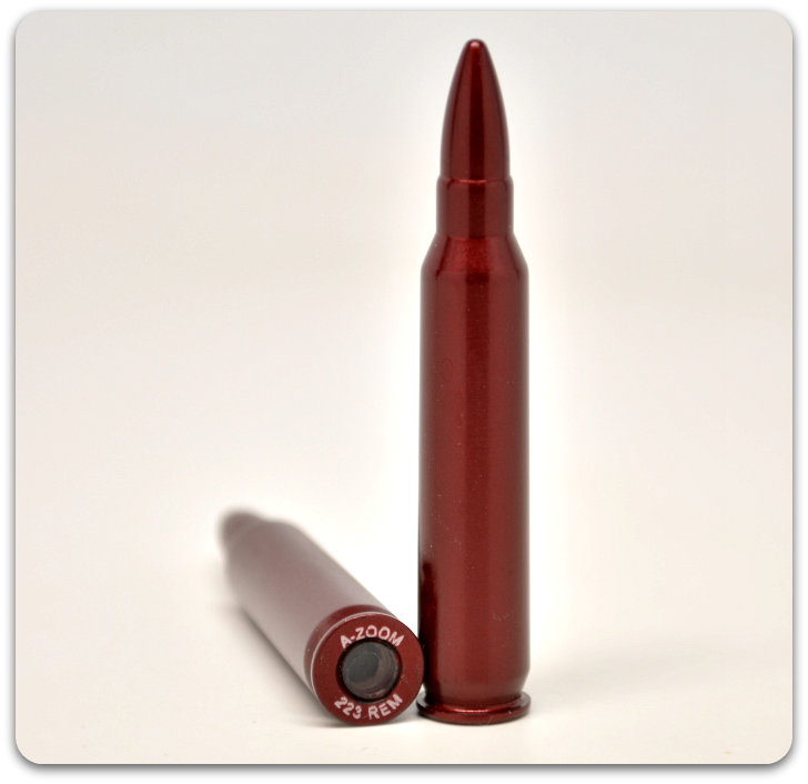 how to uncock a shotgun without dry firing