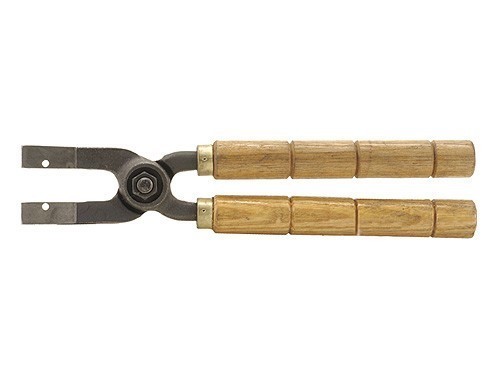 Lyman Slug Mould Handles